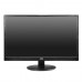AOC E2770SH 27" 16:9 1920x1080 Full HD LED 1ms LED Monitor
